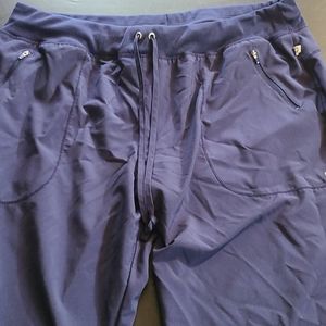 Size 2XL Cherokee Infinity Stretch Scrub Pants
